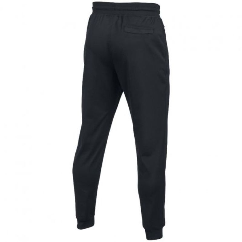Calca-Jogger-Under-Armour-Sportstyle-Masculina---Preta