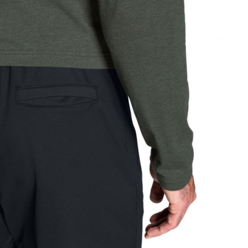 Calca-Jogger-Under-Armour-Sportstyle-Masculina---Preta