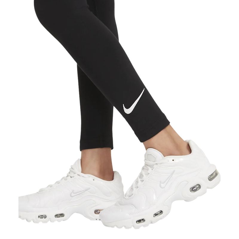 Calca-Nike-Sportswear-Favourites---Infantil---Preta