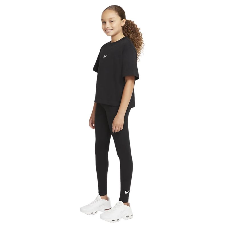 Calca-Nike-Sportswear-Favourites---Infantil---Preta