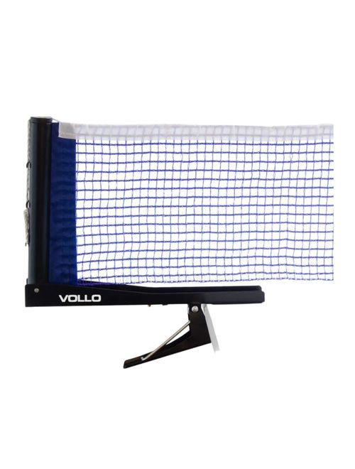 Suporte Vollo Com Suporte Unissex - Azul/Branco