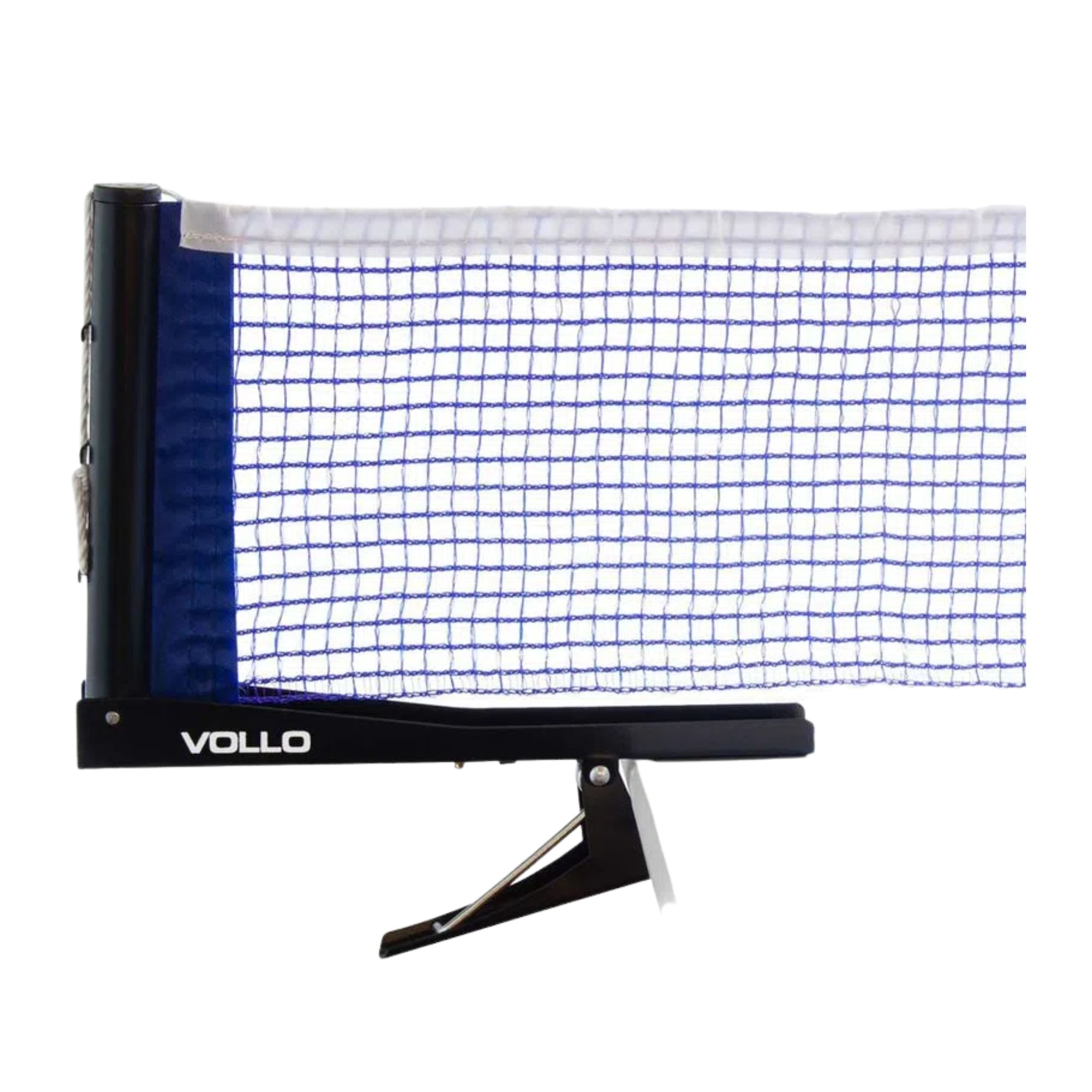 Suporte Vollo Com Suporte Unissex - Azul/Branco