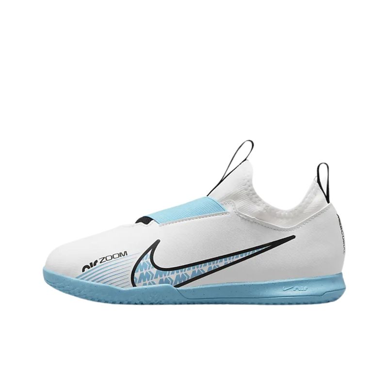 Chuteira da nike hot sale infantil de quadra