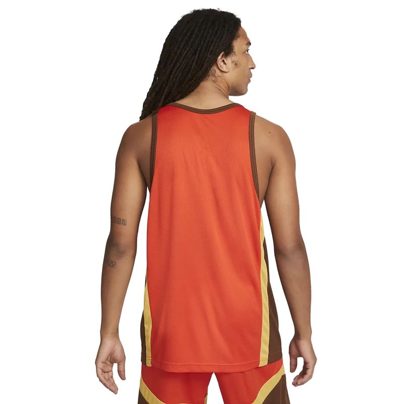 Regata-Nike-Dri-Fit-Icon-Masculina---Vermelha
