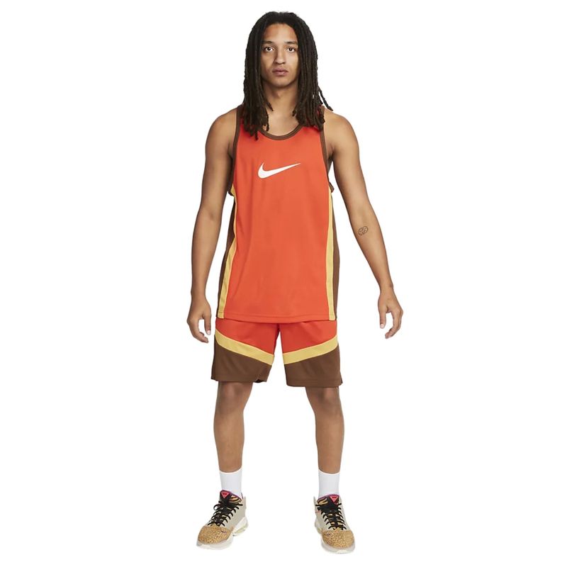 Regata-Nike-Dri-Fit-Icon-Masculina---Vermelha