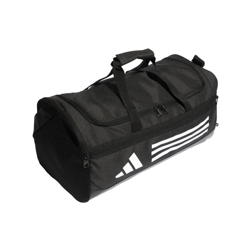 Adidas bag shop small