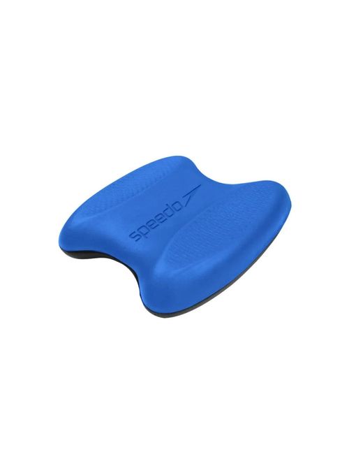 Prancha Natação Speedo Pull Kick Pullbuoy Unissex - Azul