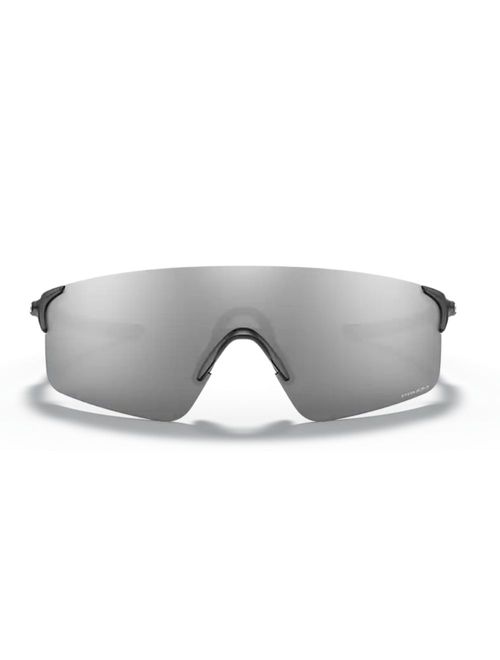 Óculos Oakley Evzero Blades Prizm Unissex - Preto/Fumê