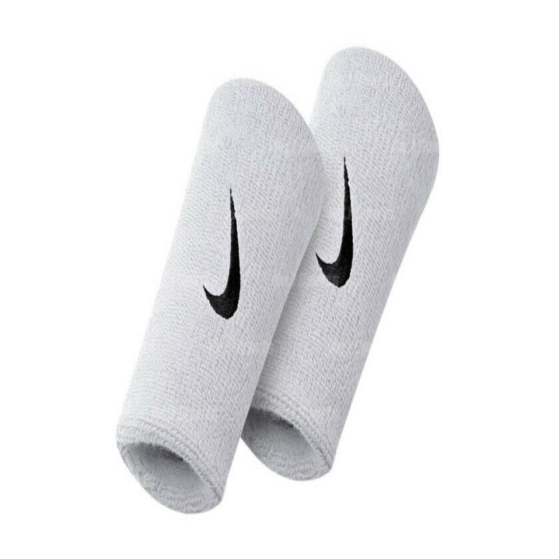 Munhequeira-Nike-Swoosh-Wristbands-Doublewide-Unissex---Branca