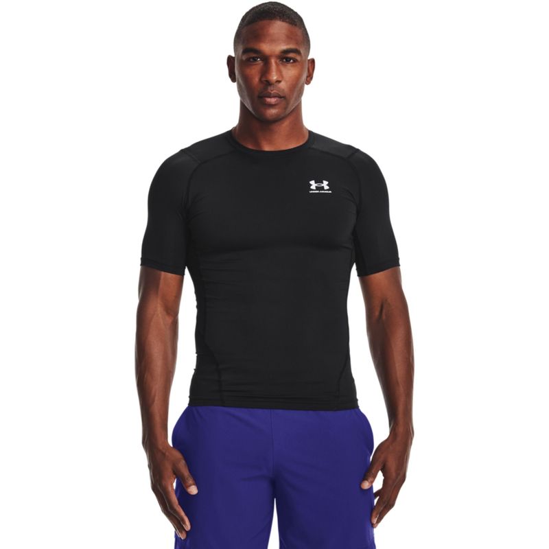 Camiseta-Under-Armour-Ss--Masculina---Preta-
