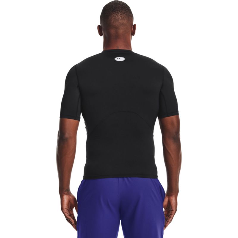 Camiseta-Under-Armour-Ss--Masculina---Preta-