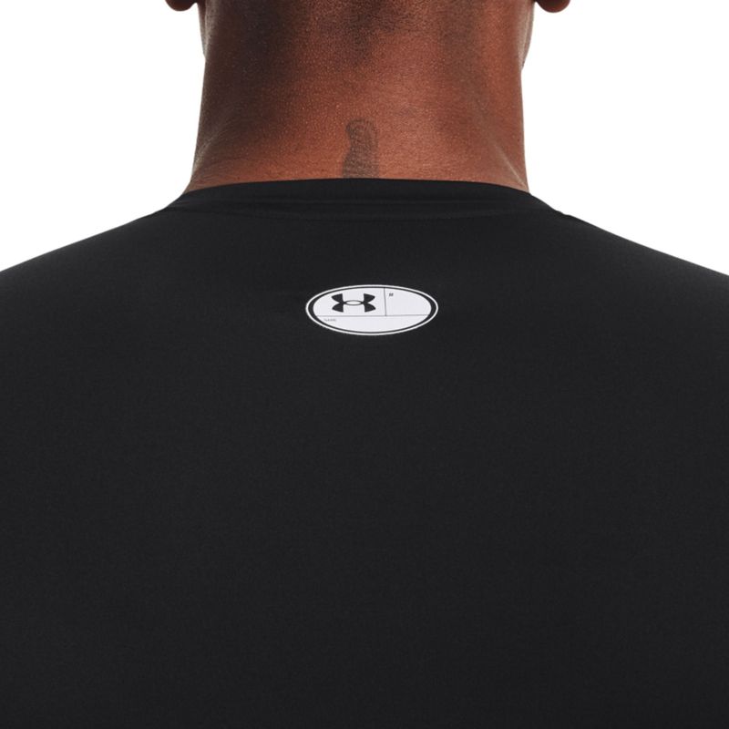 Camiseta-Under-Armour-Ss--Masculina---Preta-
