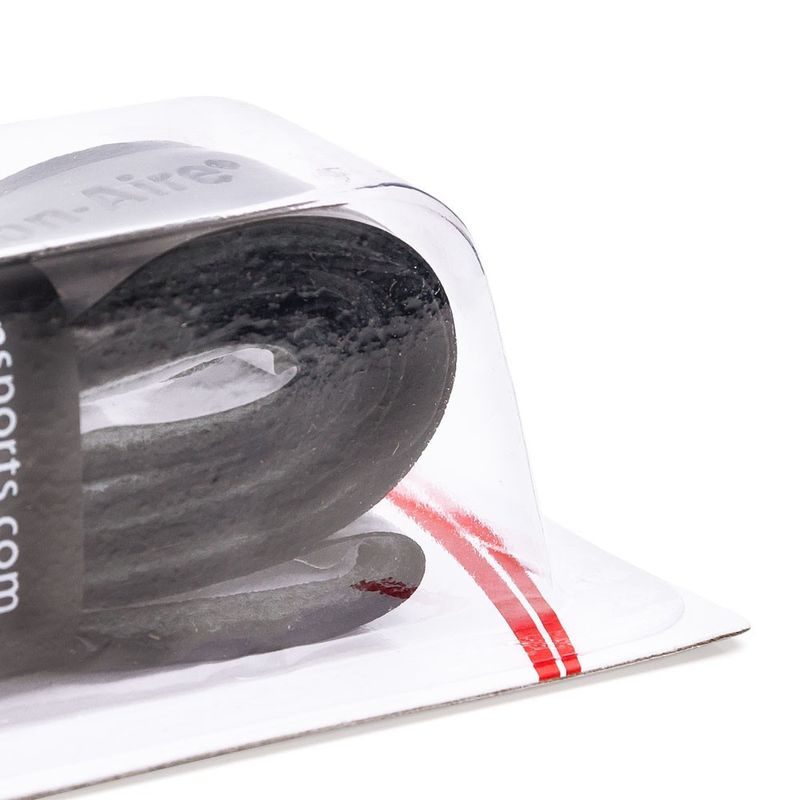 Cushion-Grip-Wilson-Aire-Classic-Perforated---Preto---Unissex