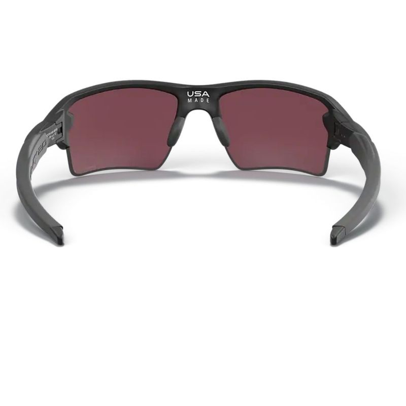 Óculos de Sol Oakley Flak 2.0 ALL BLACK