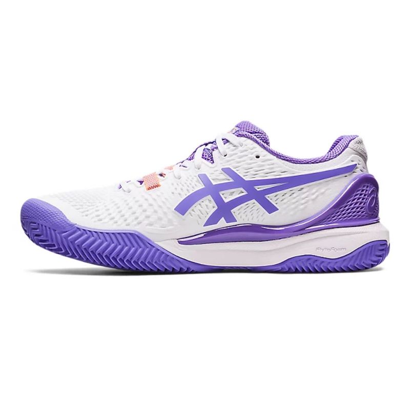 Tenis-Asics-Gel-Resolution-9-Clay-Feminino---Branco-Roxo
Tenis-Asics-Gel-Resolution-9-Clay-Feminino---Branco-Roxo