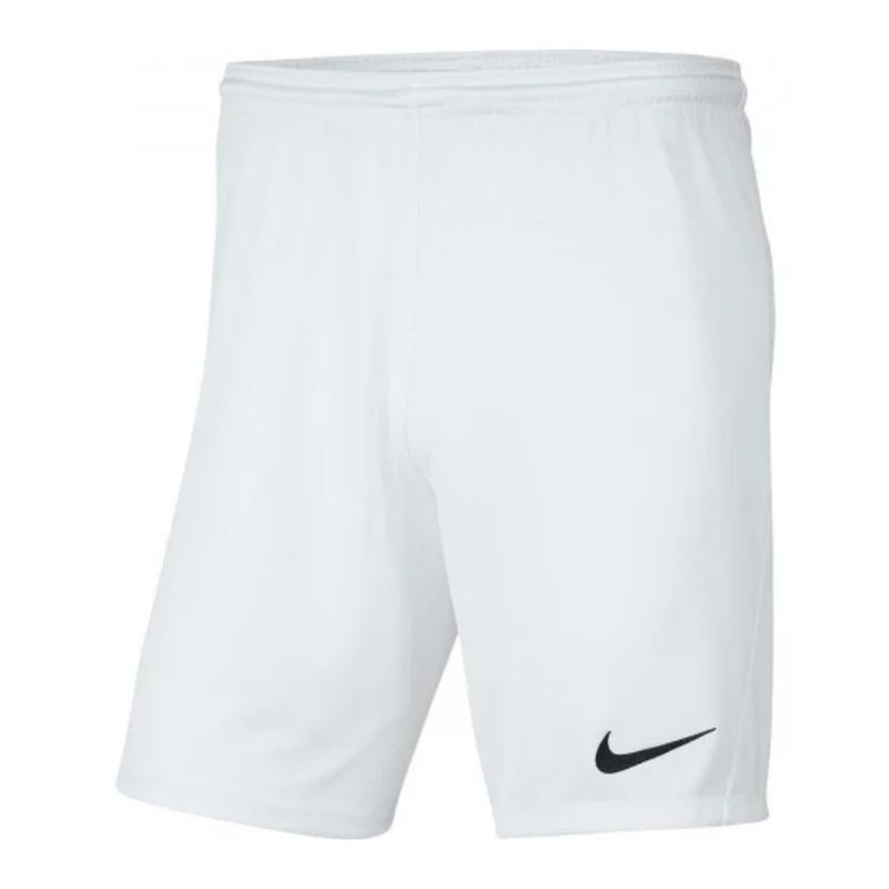 SHORT-NIKE-DRI-FIT-PARK-3--INFANTIL---BRANCO