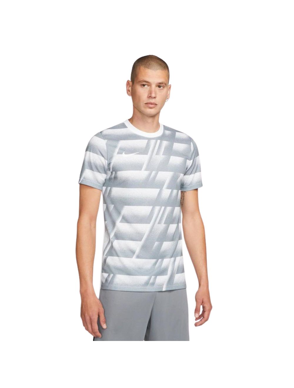 Roupas Masculinas – Bayard Esportes