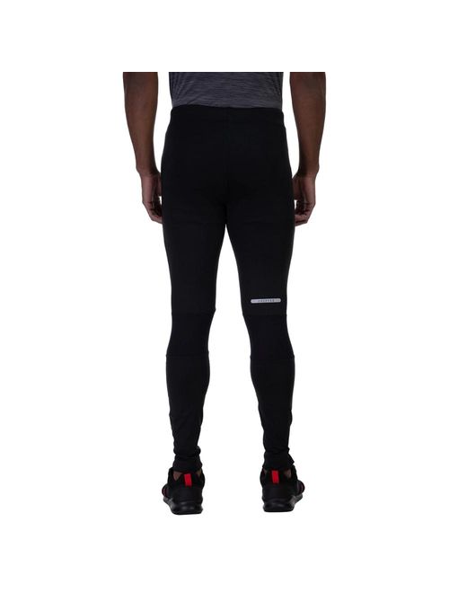 Calça Oakley Vapor Perform Masculina - Preta