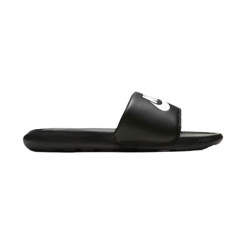 Chinelo-Nike-Victori-One-Feminino---Preto