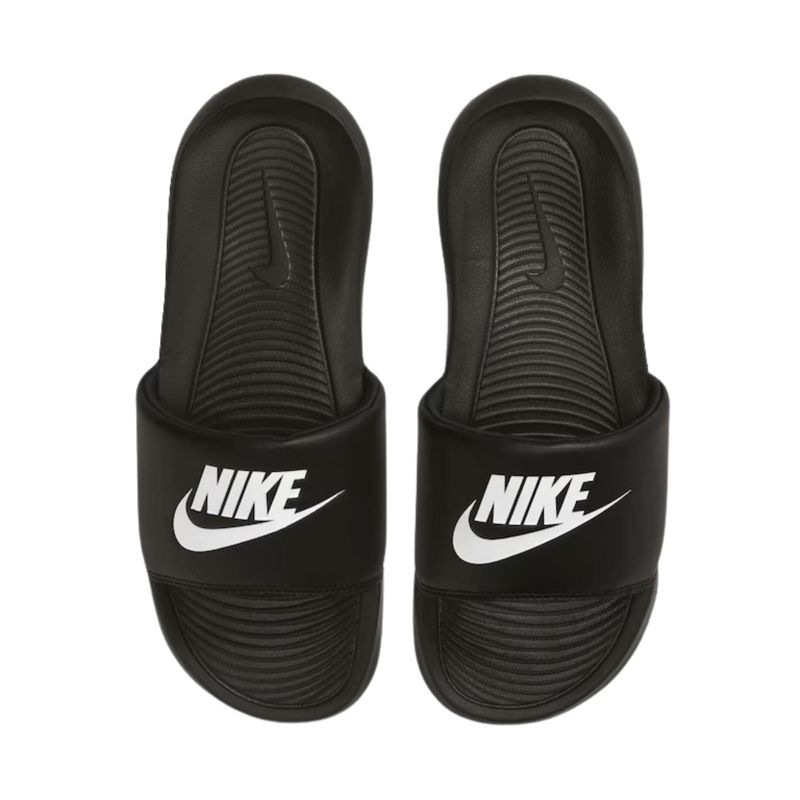 Sandália nike benassi store feminina