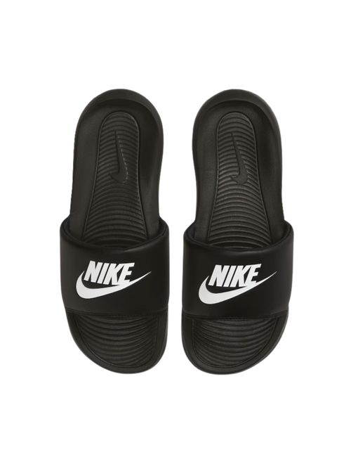 Chinelo Slide Nike Victory Feminino - Preto