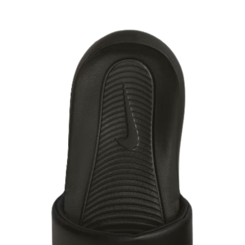 Chinelo-Nike-Victori-One-Feminino---Preto