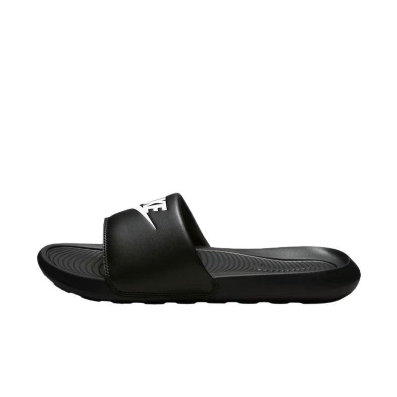 Chinelo-Nike-Victori-One-Feminino---Preto