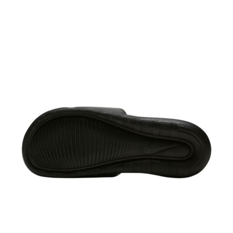 Chinelo-Nike-Victori-One-Feminino---Preto