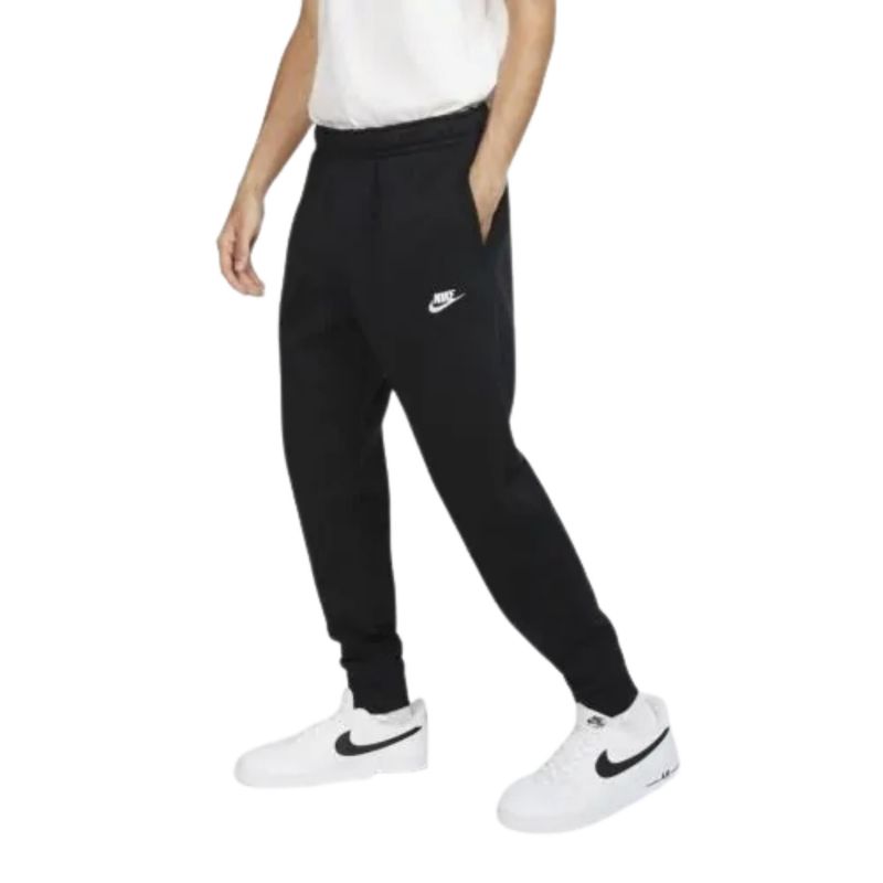 Nike mens sportswear cheap tech fleece jogger pants