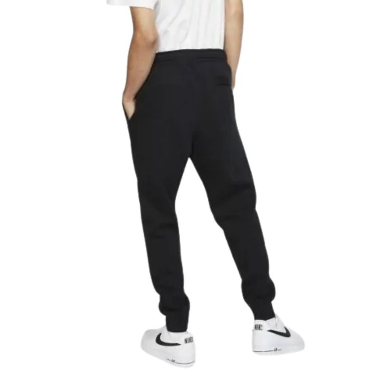 Nike nsw jogger flc hot sale pant