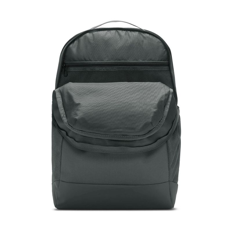 Nike brasilia best sale ii backpack