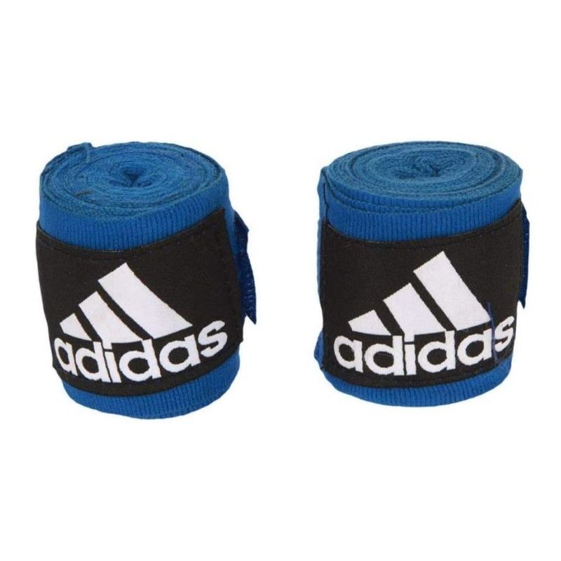 Bandagem-Elastica-Adidas-35-Unissex---Azul