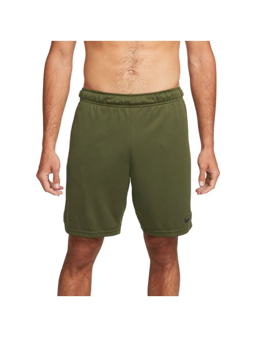 Shorts Nike Dri-Fit Epic Masculino - Verde