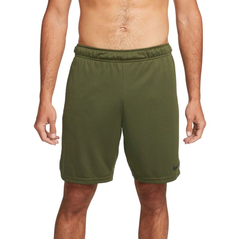 Shorts Nike Dri-FIT Epic Masculino - Marinho