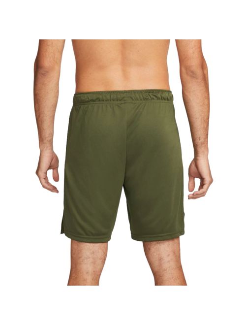 Shorts Nike Dri-Fit Epic Masculino - Verde