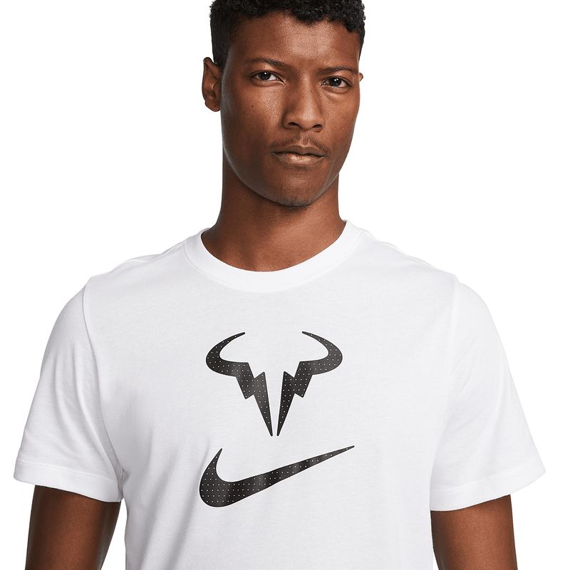 Nike cheap nadal shirt