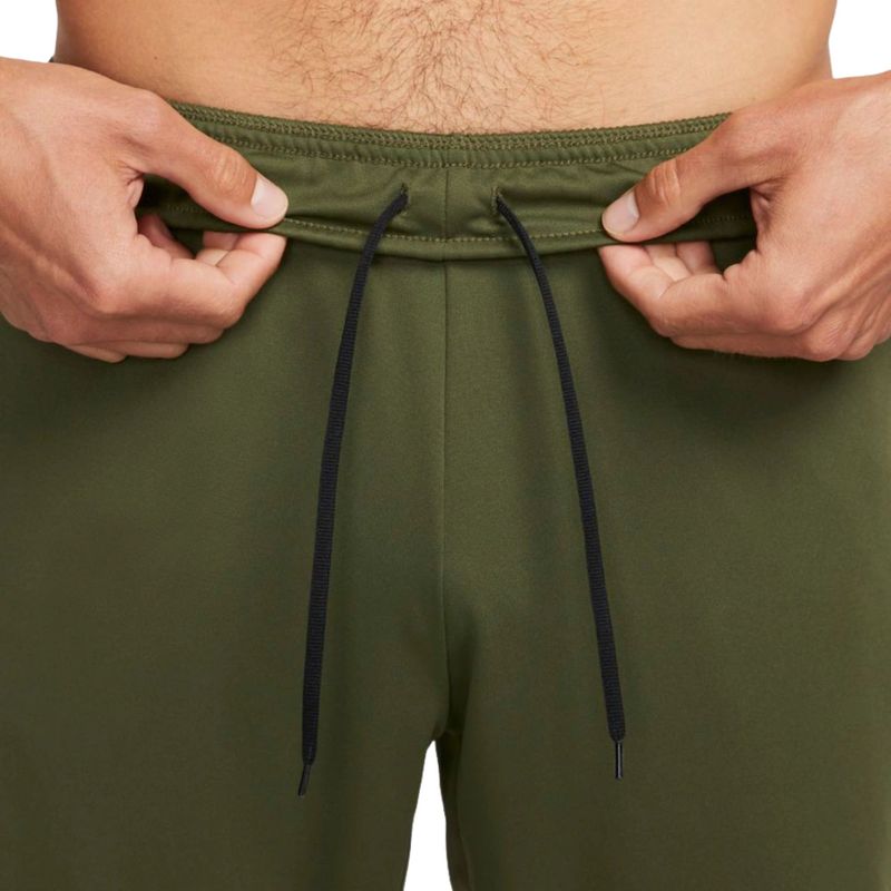 Shorts Nike Dri-Fit Epic Masculina - Verde