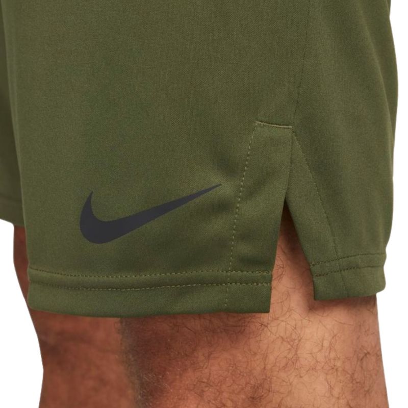 Shorts-Nike-Dri-Fit-Epic-Masculina---Verde