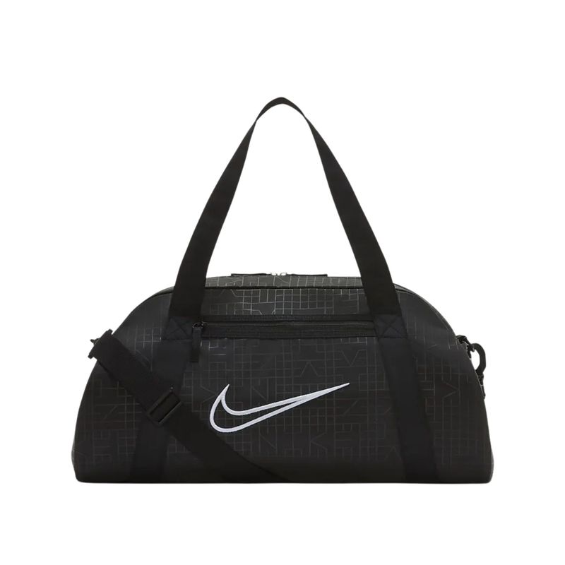 Nike gym store club training duffel