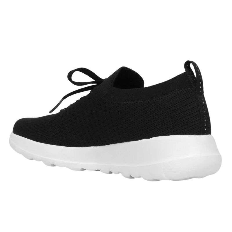 Tenis-Skechers-Go-Walk-Joy-Fresh-View-Feminino---Preto-Branco