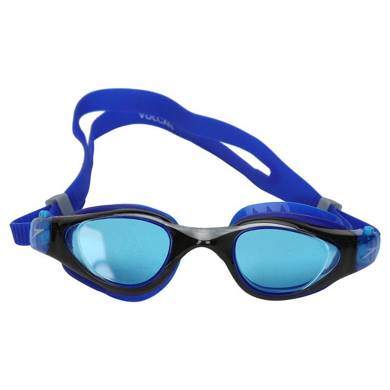 Oculos-De-Natacao-Speedo-Vulcan-Unissex---Azul