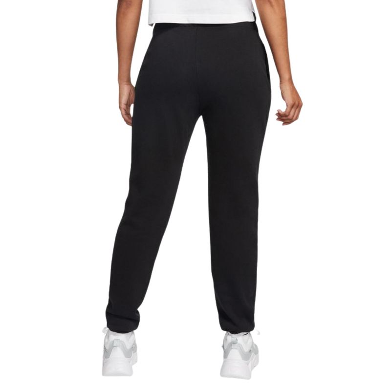 Calça Nike Sportswear Tech Fleece Feminina - Azul