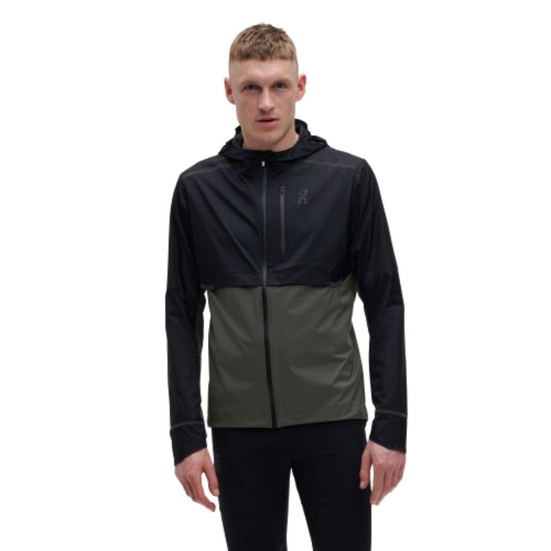 Jaqueta-On-Running-Weather-M-104.00426