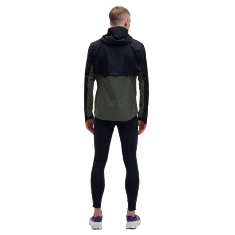 Jaqueta-On-Running-Weather-M-104.00426