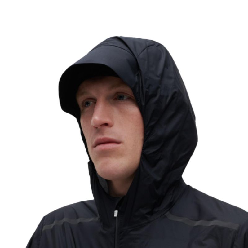 Jaqueta-On-Running-Weather-M-104.00426