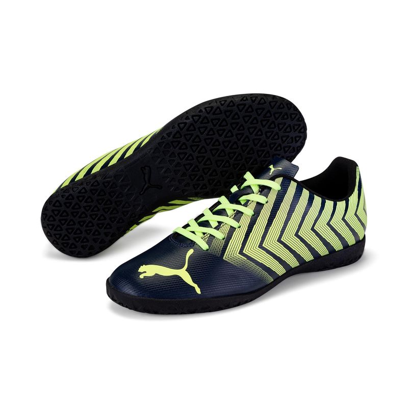 Puma store ignite futsal