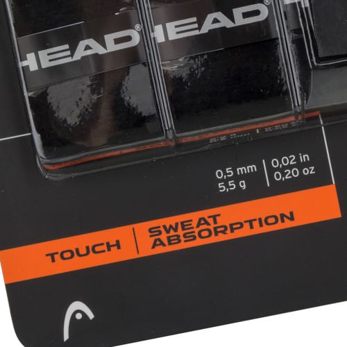 Overgrip-Head-Super-Comp---Unissex---Preto