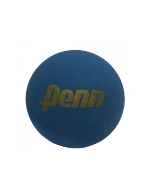 Bolinha Frescobol Head Penn Unissex - Azul