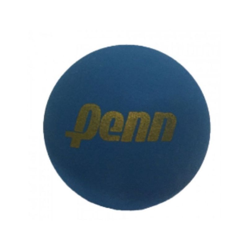 BOLA-DE-FRESCOBOL-PENN-UNISSEX---AZUL
