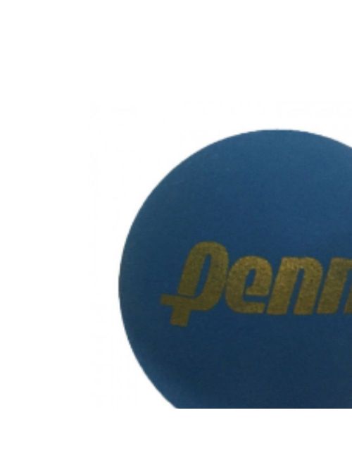 Bolinha Frescobol Head Penn Unissex - Azul